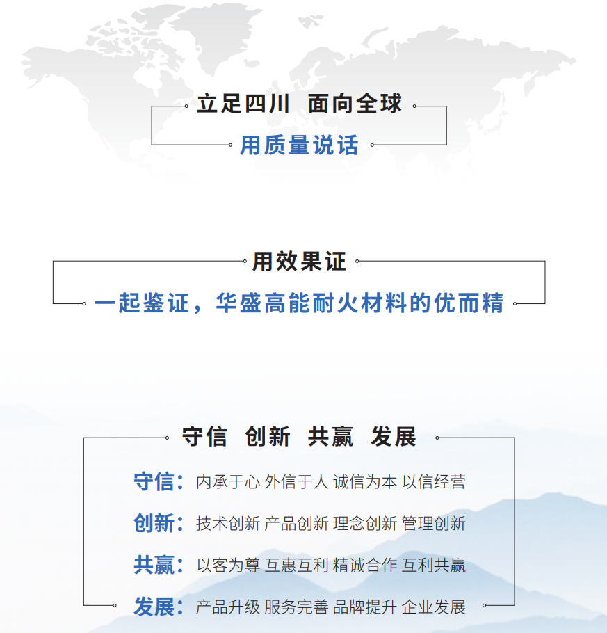 微信截圖_20230625120607.png