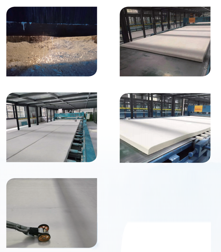 微信截圖_20230626112535.png