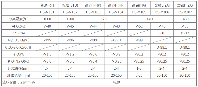 微信截圖_20230626122256.png
