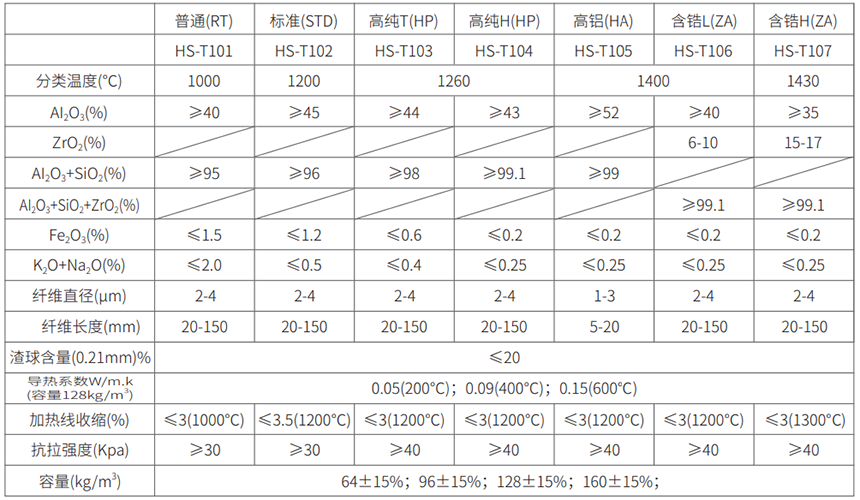微信截圖_20230627101559.png
