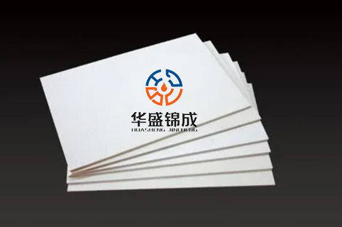 未標(biāo)題-1.png