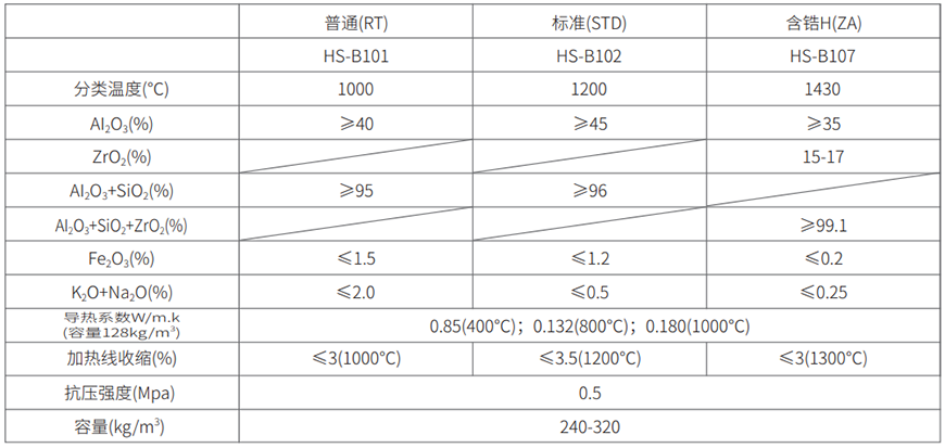 微信截圖_20230627105120.png