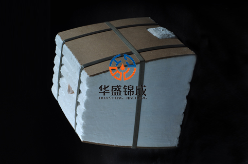 未標題-1.png