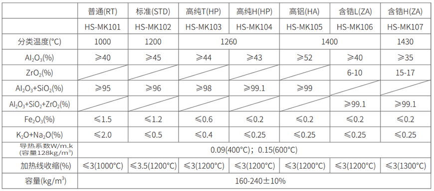 微信截圖_20230627110151.png