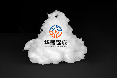 未標(biāo)題-1.png