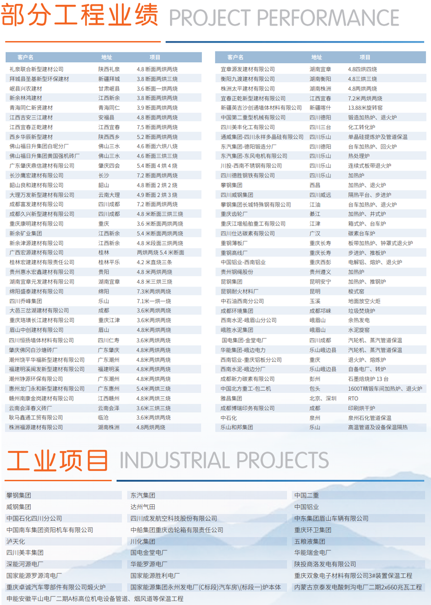 未標(biāo)題-1.png